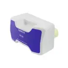 Sweeping Robot Cleaning Fluid fit for Narwal J5/J5X/Xiaoyao 001 Max/Freo Z Ultra