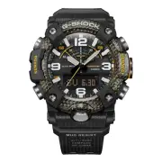 G-Shock Master of G GGB100Y-1A Mudmaster AUTHORISED DEALER RRP$849.00
