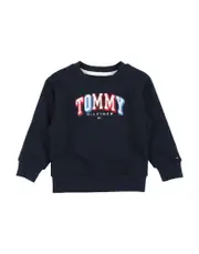 [TOMMY HILFIGER] TOMMY HILFIGER Sweatshirts - Item 12933118