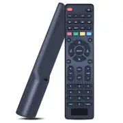 New Remote Control For Spider T Series ​T888 HD Satellite Receiver