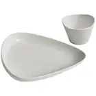 Cereal Dishwasher Tray Tableware Restaurant Food Plate Restaurant Kitchen