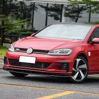 在飛比找Yahoo!奇摩拍賣優惠-適用大眾高爾夫7.5 Golf MK7.5 GTI R Rl