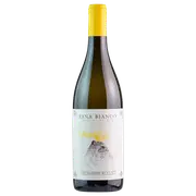 2022 Giovanni Rosso Etna Bianco DOC | The Wine Collective