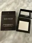 Laura Mercier Secret Blurring Powder Shade 1 Nib New 0.12oz