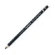 【STAEDTLER 施德樓】黑桿人像素描專用鉛筆4B【金石堂】