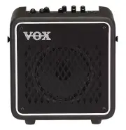 VOX 10W Modeling Amplifier for Electric Guitar MINI GO 10 Home Practice Por 956