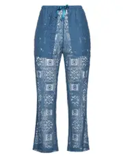 [NEEDLES] NEEDLES Pants - Item 30071590