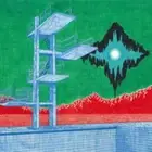 LE MILLIPEDE - SUN HAS NO MONEY NEW CD