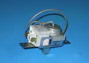 W10752646 (WHIRLPOOL) Refrigerator Temperature Control Thermostat