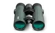 Konus 2345 KONUSREX 10x42 Binocular (Silver Coating)