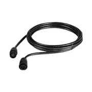 Raymarine A80477 Transducer Extension Cable