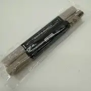 Stampin Up Stampin Blends Markers Crumb Cake Alcohol Based Ink Light Dark
