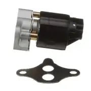 Exhaust Gas Recirculation (EGR) Valve-VIN: Z BWD EGR1092