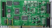 NEW creative card Sound Card Opti SA 16-bit SB blaster compatible 82C930 Vintage