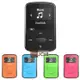 新款 Sandisk Clip Jam MP3 Player 8GB 數位隨身聽 播放器 FM收音機