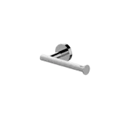 Gareth Ashton Poco Toilet Roll Holder(Ships in 7 Days)