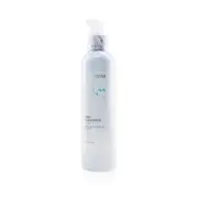 OFRA COSMETICS - Kiwi Cleanser