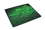 RAZER GOLIATHUS TERRA Speed Soft Mat SMALL RZ02-01070100-R3M2 GENUINE - F43