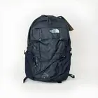 The North Face U Borealis Backpack Black-NPF Unisex Adults One Size