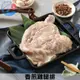 【佐佐鮮】香煎雞腿排_150g±10%/包