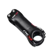 1Pcs Full Carbon Fiber Riser Highway Bicycle Stem Riser Rod 17 Degree Mtb Bicycle Stem Riser 17 degrees 130MM