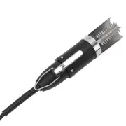 Powerful Electric Fish Scalers Fish Scale Remover Home Automatic Electric