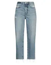 [FRAME] FRAME Jeans - Item 30377420