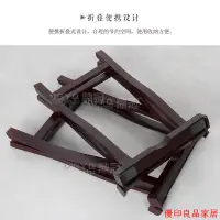 在飛比找樂天市場購物網優惠-開立發票 吉他架 樂譜架 樂器架 琴譜架 電子琴架古箏架子 