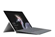 Microsoft Surface Pro 4 Tablet i5-6300U @2.40GHz 8GB RAM 256GB SSD Win 10 - PREOWNED without keyboard