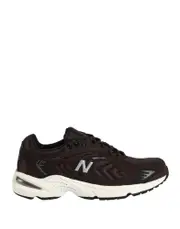 [NEW BALANCE] NEW BALANCE Sneakers - Item 17478774