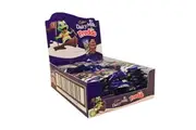 Cadbury Freddo Frog Giant Dairy Milk 35g &#8211; 36 Pieces