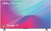 "FFALCON 55"" U65 LED Google TV 2025"