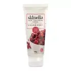 skinella Moisturizer for Skin Lightening 50g