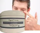 Collagen support cream dark spots beauty skin retinol cream melasma freckle