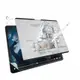 MagEasy EasyPaper Pro 2020 iPad Pro 12.9吋 4代 可拆式磁吸類紙膜