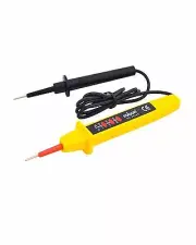 3 IN 1 CIRCUIT TESTER A/C AND D/C MULTI FUNCTION