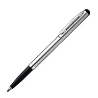 在飛比找蝦皮購物優惠-【乖迪文具小舖】PENTEL 飛龍 R460MG不鏽鋼 鋼珠