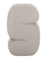Safavieh Marnie Accent Table
