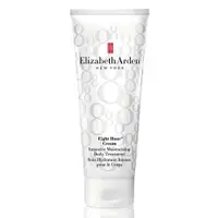 在飛比找樂天市場購物網優惠-Elizabeth Arden 八小時傳奇身體乳 廣三SOG