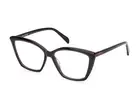 NEW Emilio Pucci EP5248-55001 Eyeglasses 55mm 100% Authentic