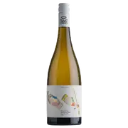 2021 Saint & Scholar Dewys Nectar Sauvignon Blanc | The Wine Collective