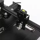 BACHIN TA-4 Writing Machine CNC Robot Automatic Intelligent For Note / Table GAW