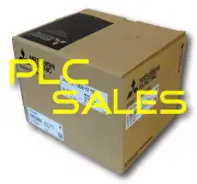 Mitsubishi FR-D720-100-W1 | D720 Variable Frequency Drive 2.2kW 3.0Hp *NEW*