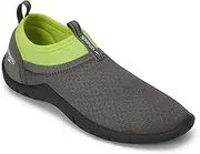 [Speedo] Kids' Tidal Cruiser Watershoe