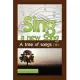 Sing a New Song: A Tree of Songs 101