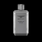 Bentley Momentum Intense EDP, 60ml