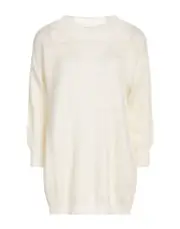 [BLU BIANCO] BLU BIANCO Sweaters - Item 14374890