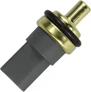 Coolant Temperature Sensor 06A919501A 158-0784 2 Pins for Audi A3 A4 A5 A6 Q5 Q7 S4 S5 S6 for VW CC for Beetle for Golf for Jetta for Passat