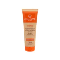 在飛比找Sasa Global eShop優惠-Collistar Soothing Moisturizin