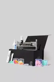 Lash Lift & Tint Training Kit